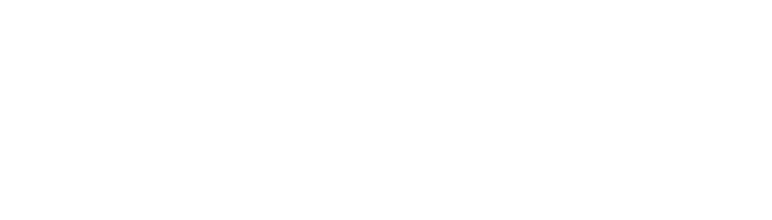 繊維加工ひと筋30年以上。